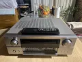 Denon AVR-4306 RECEIVER , снимка 5