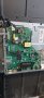 Main Board TP.MS3663S.PB818 for,  FUEGO 32FJ110 DISPLAY D32-M30, снимка 2