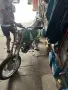 Продавам китайски мотор, снимка 2