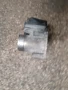 Дроселова клапа Seat Ibiza 1.4 BKY 03C133062B, 03C 133 062B , A2C53030790, снимка 2