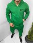 Мъжки екипи Nike, снимка 4