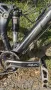 MTB Ram Am1 M-L 27,5 XC/trail, снимка 3