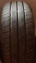 Гуми с джанти ,, Continental '' 195/50/15 .  Джантите са от Мерцедес. 4 бр. Много добро състояние., снимка 6