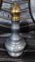 Лампа на газ , снимка 3
