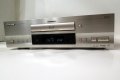 Pioneer DV-717, снимка 6