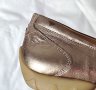 Durea shoes 38 G nr.S7, снимка 5