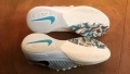 NIKE LUNAR GATO II IC White Размер EUR 40 / UK 6 за футбол в зала 27-13-S, снимка 4