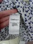 Дамска риза L/XL, снимка 6