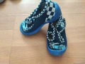 Детски пантофи за момче различни размери, снимка 4