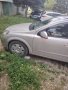 Автомобил Опел Астра, снимка 10