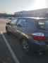 Toyota Auris Facelift - 2011г. - 6 скорости - Изключително запазена!, снимка 10