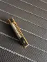 Dunhill швейцарска запалка, снимка 2