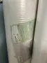 Чисто нови матраци, снимка 3