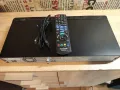 "Panasonic"DMR-EX97C.DVD/HDD.Рекордер.500GB.Цифров DVB-Тунер.HDMI/USB., снимка 17