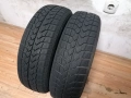 2 бр. 165/70/14 Momo / зимни гуми, снимка 6