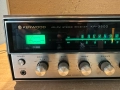 стерео ресивър "KENWOOD KR-3200", снимка 2