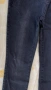 Панталон/дънки различни модели и дължини, нови и без забележки по € 10 за брой, снимка 7