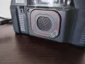 RICOH TF-900 Japan, снимка 3