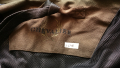 Chevalier Outland Pro Action Coat GORE-TEX Jacket размер XL за лов яке водонепромукаемо - 849, снимка 14