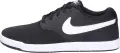 Мъжки маратонки Nike SB Zoom Ejecta-№ 46, снимка 2