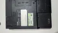 Лаптоп Toshiba Satellite M70-181 за части, снимка 4