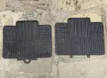 Стелки за RAV 4, снимка 3