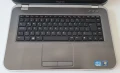Dell Inspiron 5520/15,6"/i3-2370M/Radeon 7670M/6GB RAM/120GB SSD, снимка 3