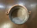  	МЕДНО КОТЛЕ-МЕНЧЕ , снимка 4