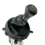 Механизъм с жила скоростен лост Mazda 2 II (DE) 2007-2010 ID: 164410, снимка 4