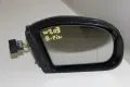 Дясно огледало Mercedes W203 C-Class (2000-2004г.) 9 пина, снимка 2