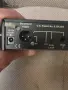 Electrovoice RE2 -767а, снимка 4