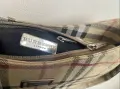 Дамска чанта Burberry София, снимка 5