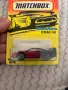 Matchbox Ferrari F40-стар, снимка 2