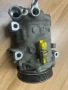 КОМПРЕСОР КЛИМАТИК  2.0 HDI Peugeot 407 Citroen C5 SD7C16 Model 1301F Sanden, снимка 7