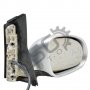 Дясно огледало Volkswagen Golf V Plus 2004-2008 VG010222N-34, снимка 3