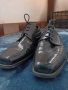 кожени обувки LLOYD, снимка 15