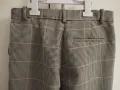 Дамски панталон H&M, снимка 4