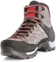 Salewa Ms Mountain Trainer Mid Gore-tex, мъжки туристически обувки, снимка 2