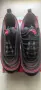 НОВИ оригинални NIKE AIR MAX 97 921522-034 38.5н 24см, снимка 6