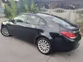 Продавам автомобил , снимка 3