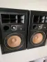 Тонколони Technics SB-440, снимка 5