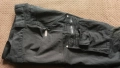 L.Brador 1842PB Stretch Work Trousers 50 / L работен панталон с от части еластична материя W4-269, снимка 10