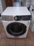 Като нова пералня Аег Aeg 8000 Series A+++ Made in Itali 2 години гаранция!, снимка 8