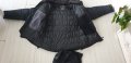 Moutain Equipment 900 Down Professional Size S/M ОРИГИНАЛ! Мъжко Зимно пухено Яке! Patagonia, снимка 10