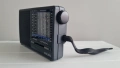 9 band всевълново радио Philips 3205, снимка 4