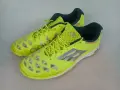 Маратонки Adidas Adizero, 45 номер, в неоново цвят, снимка 2