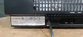 Telefunken TR 1200 HiFi.     Цена-195 евро, снимка 9