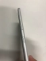Lenovo Vibe S1, отличен, снимка 5