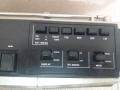 Радиокасетофон ITT RC-6600., снимка 7
