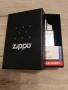 Zippo Butane Gas Двоен джет пламък, снимка 2